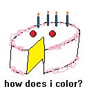 Frosting