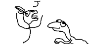 Turko