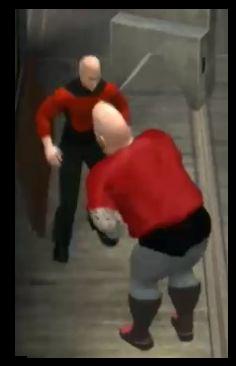 Picard