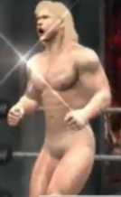 Raidennakedforsomereason
