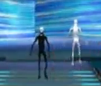 Skele