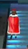 Bk