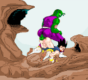 Piccolodick