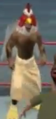 GigaNigga