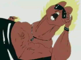GOGOGOGO