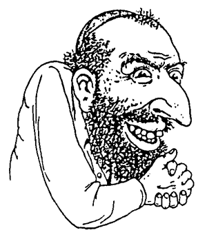 Jew