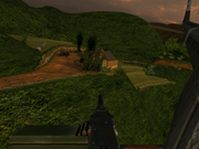 Vietcong 2013-05-11 14-42-23-68