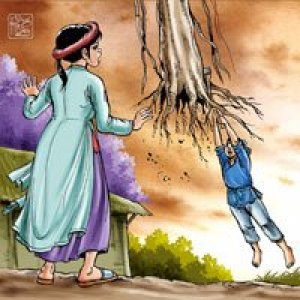Cuoi-BanyanTree