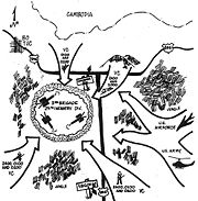 Battleofsouicut