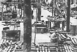Binhtram