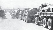 Pavntrucks1972