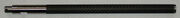 Volquartsen Ruger 17HM2 barrel