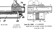 Garandpatents