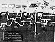 Vcfortifications2