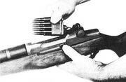 M1clip