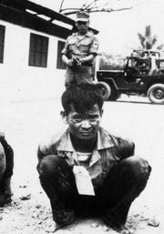 Vietcong2