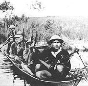 Vcfightersboat