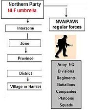 Nvastruc