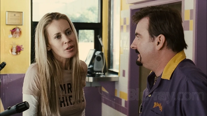 Emma Bunting View Askewniverse Wiki FANDOM powered by