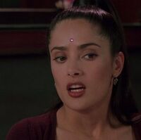 Serendipity View Askewniverse Wiki Fandom