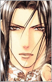 you re my loveprize in viewfinder wiki This wiki is about the finder series (ファインダーシリーズ), a yaoi manga written and illustrated by yamane ayano the finder series wiki is still in the process of being built. you re my loveprize in viewfinder wiki This wiki is about the finder series (ファインダーシリーズ), a yaoi manga written and illustrated by yamane ayano the finder series wiki is still in the process of being built.