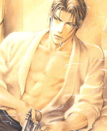 fei long finder wiki fei long finder wiki