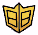 Jadow Symbol