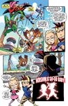 WorldsUnite1