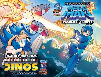 WorldsUnite0