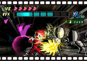 Viewtiful-joe-20040823032926672