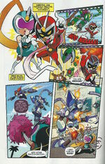 WorldsUnite2