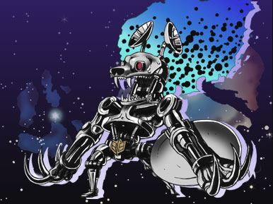metal leo viewtiful joe wiki fandom powered by wikia