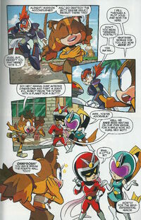 WorldsUnite3