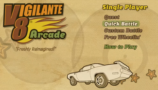 V8QuickBattle-0