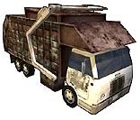 Dual Loader