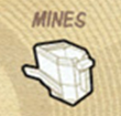 Mines