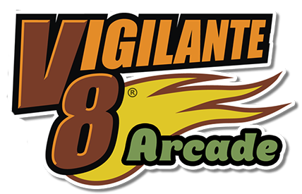 vigilante 8 arcade pc download vigilante 8 arcade pc download