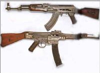 AK 02