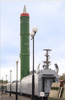 BQRK 04