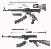 AK 01