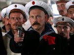 Moskal4