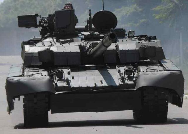 Файл:Oplot M 02.jpg