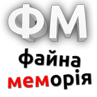 FM logo 26.06.2011