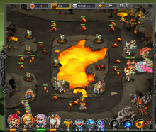 Vikings zone2 map2 hard 04