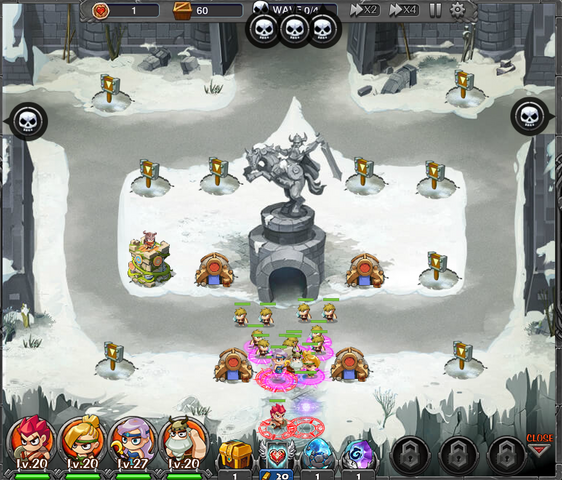 File:Thunder Shrine Cruel Initial Setup.png