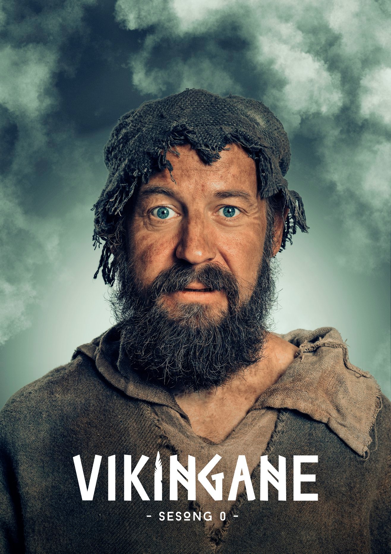 Kark Vikingane Wiki Fandom