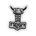 Thor Amulet