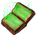 Spellbook