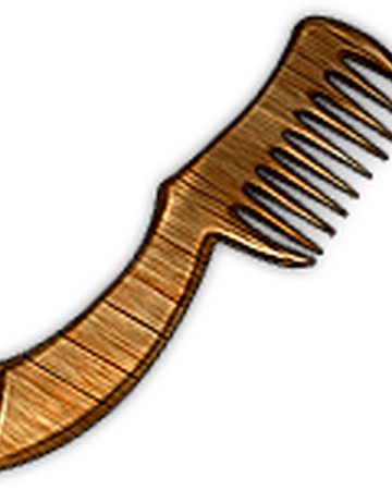 comb wiki