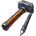 Hammer and Chisel